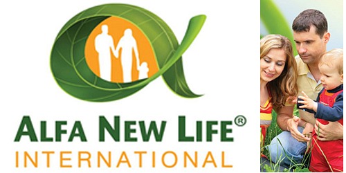 PRODUCTOS NATURALES EN CANCÚN ALFA NEW LIFE