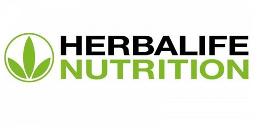 Healthy Nutrition Lifestyle