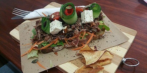 Hunky Dory Shoppe Modimolle Limpopo