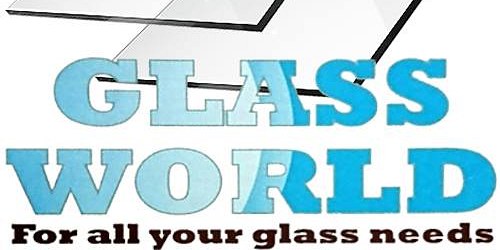 Glass World