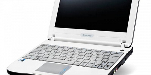 KRONOS PC