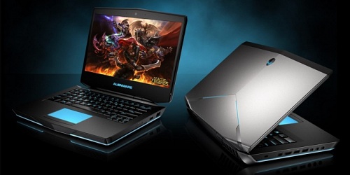 KRONOS PC