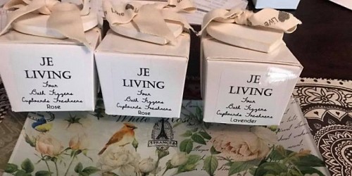 Red Earth Decor & Gifts