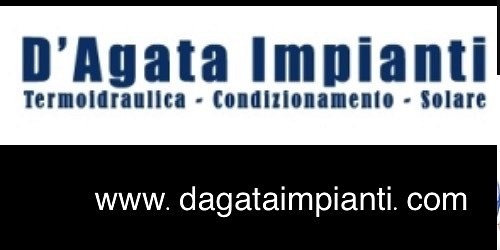 D'AGATA IMPIANTI