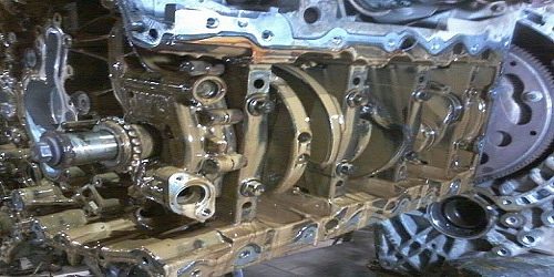 garage nassib mlaaeb كراج نسيب ملاعب