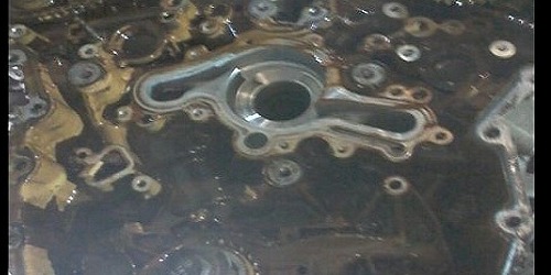garage nassib mlaaeb كراج نسيب ملاعب