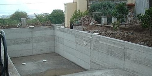 D'AGATA IMPIANTI
