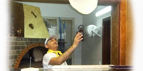 pizzaparty