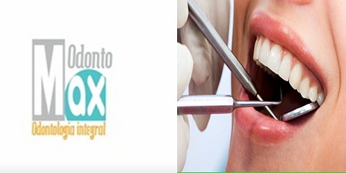 ODONTOMAX