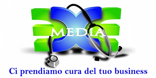 Exe Media