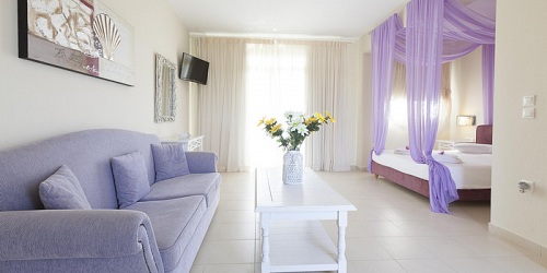 Sunny Hill Studios