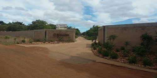 Dunamis Tabernacle