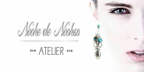 Noche de Noches, Atelier Millenium