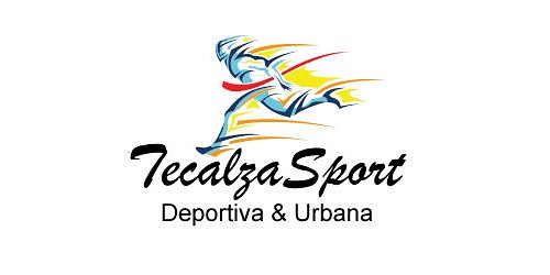 TecalzaSport