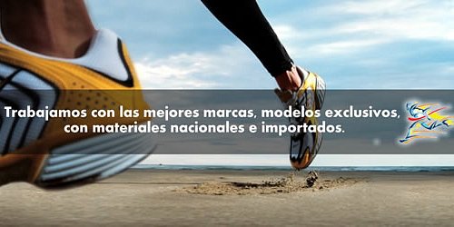 TecalzaSport