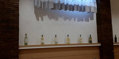 ristorante il faro