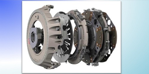 AUTO SERVICIO DE CLUTCH