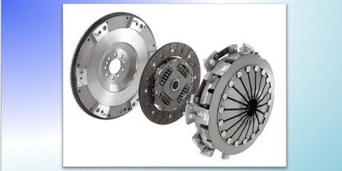 AUTO SERVICIO DE CLUTCH