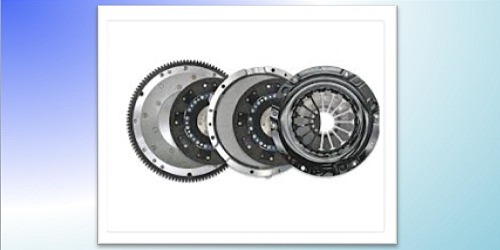 AUTO SERVICIO DE CLUTCH