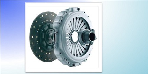 AUTO SERVICIO DE CLUTCH