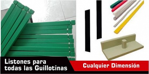 PLASTILECOR