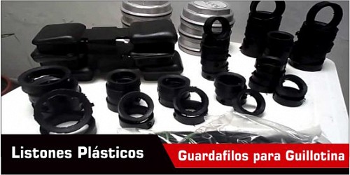 PLASTILECOR