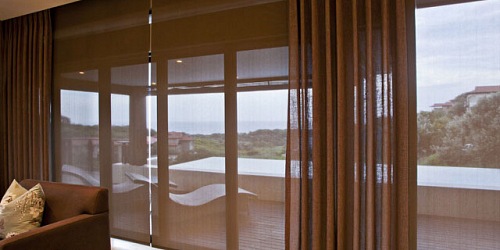 Victorious Flooring & Blinds Polokwane