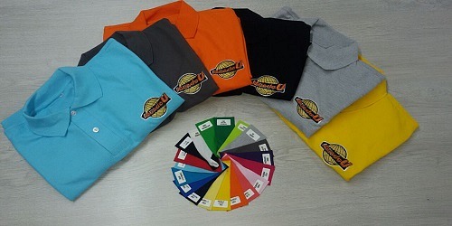 KOALA BAGS (Promocionales y publicitarios)