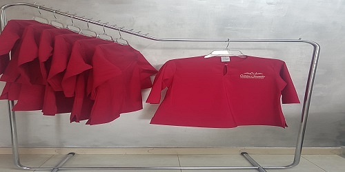 KOALA BAGS (Promocionales y publicitarios)
