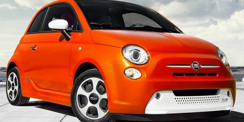 gennarocarrozzeriaeverniciatura