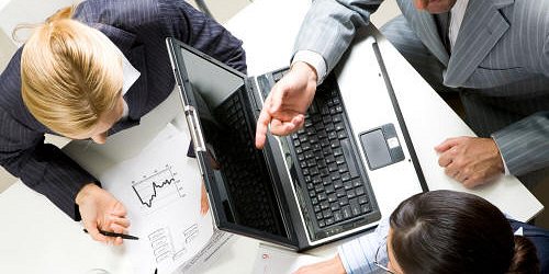 STUDIO MARTIRE- COMMERCIALE - LAVORO & LEGALE