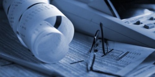 STUDIO MARTIRE- COMMERCIALE - LAVORO & LEGALE