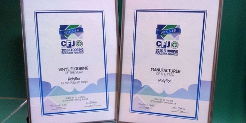 BONOBUILDERS S.A.