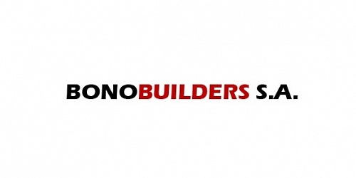 BONOBUILDERS S.A.