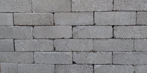 Rocotta Brick Centre