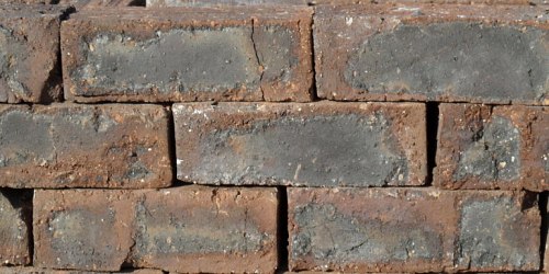Rocotta Brick Centre