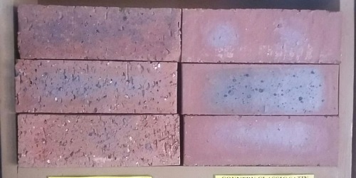 Rocotta Brick Centre