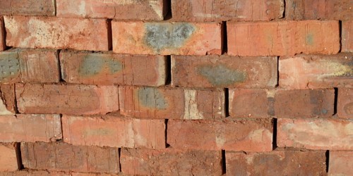 Rocotta Brick Centre