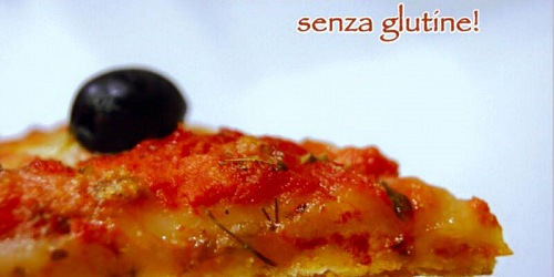 PIZZAMANIA - RISTOMANIA