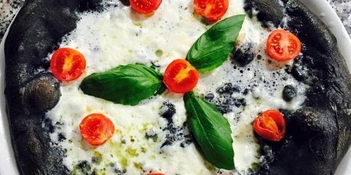 PIZZAMANIA - RISTOMANIA