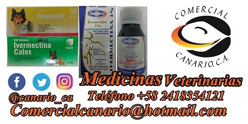 Comercial Canario, CA