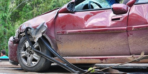 Ajustadora de Siniestro y Avalùos TAMAYOAJUSTES S.A.