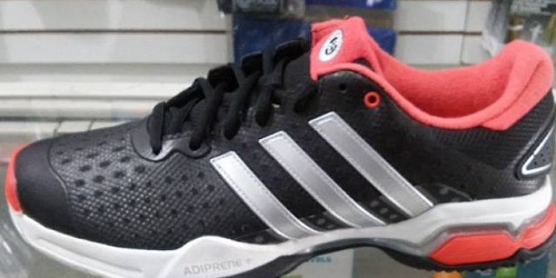 FRONTENIS SPORT