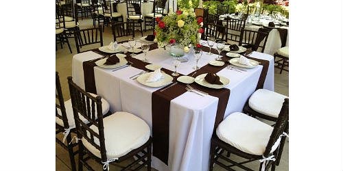 RESTAURANTE LA BERNA SUIZA