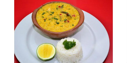 RESTAURANTE LA BERNA SUIZA