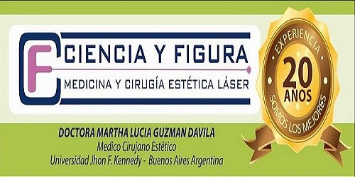 CLINICA CIENCIA Y FIGURA