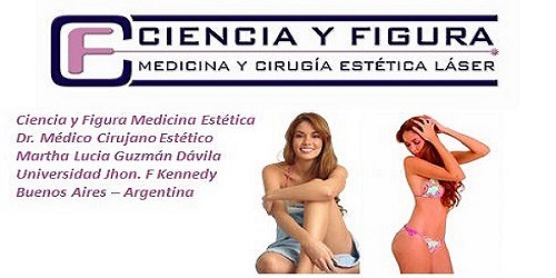 CLINICA CIENCIA Y FIGURA