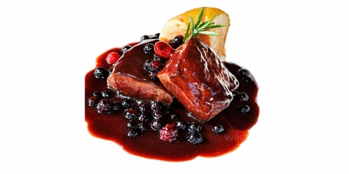 ROBYN Cocina con Estilo