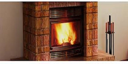 CHIMENEAS HENARES, S.A.