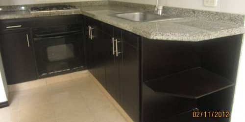 DISEÑOS CON FORMAS DE MADERA